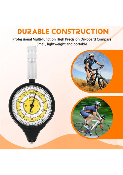 Harita Ölçer Harita Mesafe Ölçer Kilometre Sayacı Tırmanma Sporu Harita Mesafe Ölçer (Yurt Dışından) indirimleri