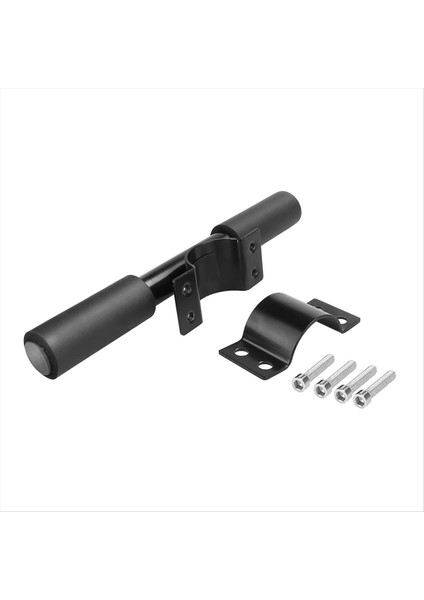 G30 Max Elektrikli Scooter Çocuk Korkuluğu 9 Scooter Es Serisi (Yurt Dışından)