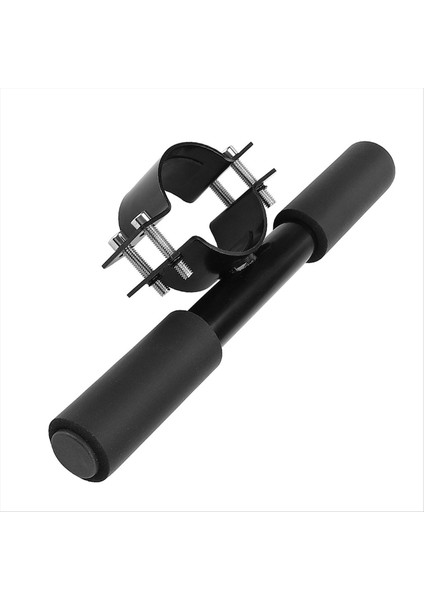 G30 Max Elektrikli Scooter Çocuk Korkuluğu 9 Scooter Es Serisi (Yurt Dışından) fiyatları