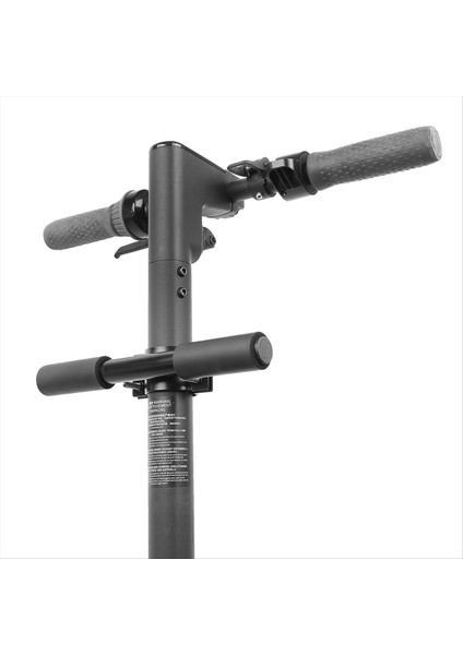 G30 Max Elektrikli Scooter Çocuk Korkuluğu 9 Scooter Es Serisi (Yurt Dışından) modelleri