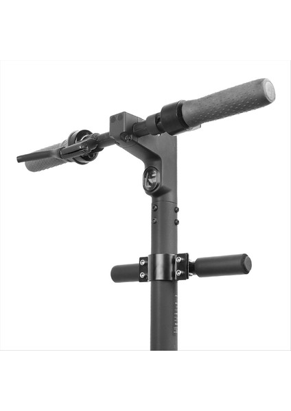 G30 Max Elektrikli Scooter Çocuk Korkuluğu 9 Scooter Es Serisi (Yurt Dışından) fırsatları