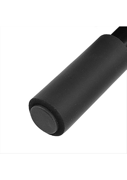 G30 Max Elektrikli Scooter Çocuk Korkuluğu 9 Scooter Es Serisi (Yurt Dışından) indirimleri