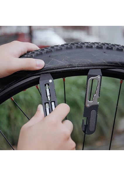Yol Bisikleti Için Bisiklet Lastiği Tamir Cırcırlı Anahtar Bisiklet Lastiği Kolları (Yurt Dışından) modelleri