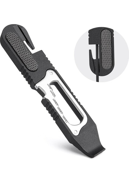 Yol Bisikleti Için Bisiklet Lastiği Tamir Cırcırlı Anahtar Bisiklet Lastiği Kolları (Yurt Dışından) indirimleri