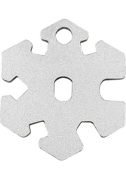 Bisiklet Jant Teli Anahtarı Bisiklet Jant Teli Anahtarı Tamir Aleti (Yurt Dışından) fırsatları