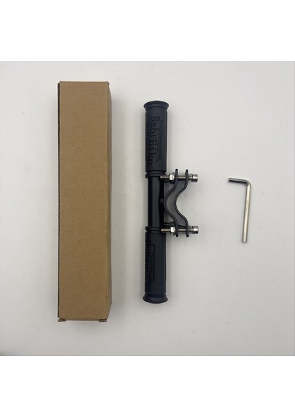 Mobil Scooter Için Scooter Kolu Güvenlik Kol Dayanağı (Yurt Dışından) fiyatları