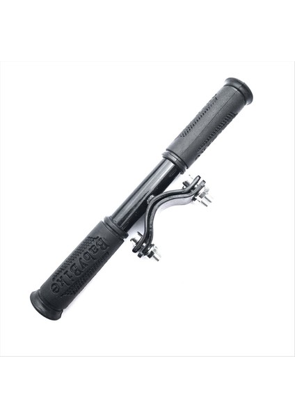 Mobil Scooter Için Scooter Kolu Güvenlik Kol Dayanağı (Yurt Dışından) modelleri