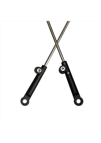 20/24/26 Inç Çamurluklar Için 12 Parçalı Bisiklet Çamurluk Destek Uzatma Kılıfı (Yurt Dışından) fiyatları