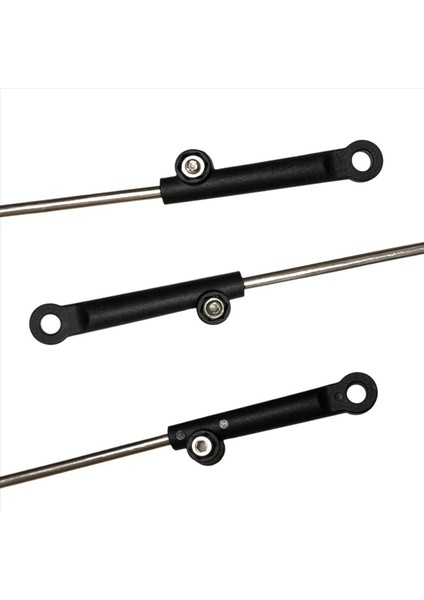 20/24/26 Inç Çamurluklar Için 12 Parçalı Bisiklet Çamurluk Destek Uzatma Kılıfı (Yurt Dışından) modelleri