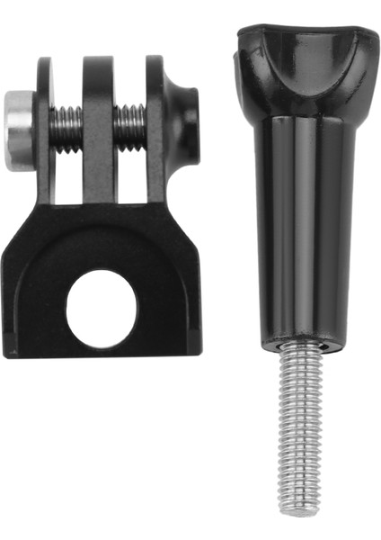 Brompton Katlanır Bisiklet Için Bisiklet Bilgisayarı Tutucu, Siyah (Yurt Dışından) fiyatları