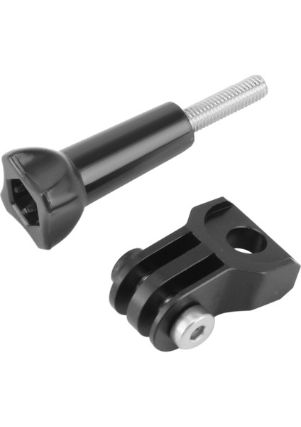 Brompton Katlanır Bisiklet Için Bisiklet Bilgisayarı Tutucu, Siyah (Yurt Dışından) modelleri