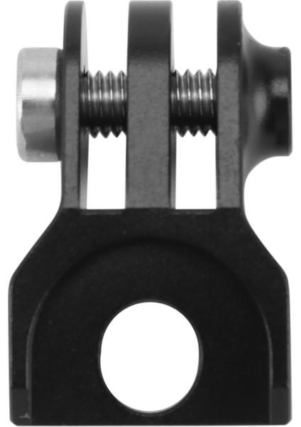 Brompton Katlanır Bisiklet Için Bisiklet Bilgisayarı Tutucu, Siyah (Yurt Dışından) fırsatları