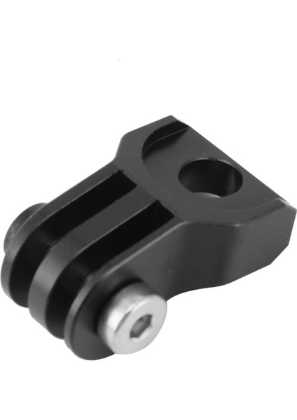 Brompton Katlanır Bisiklet Için Bisiklet Bilgisayarı Tutucu, Siyah (Yurt Dışından) indirimleri