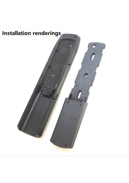 1 Çift Güç Deşarj Konnektörü 5 Pin Erkek Fiş ve Dişi Fiş (Yurt Dışından) indirimleri