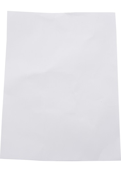 Bisiklet Zinciri Koruması Bisiklet Çatalı Sarma Koruyucu Ped Şeffaf (Yurt Dışından) fırsatları