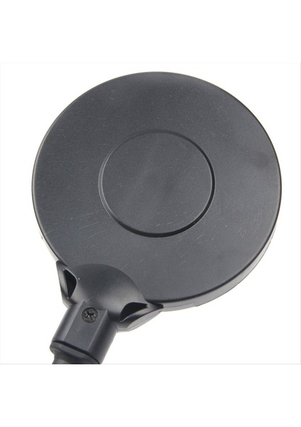 360° Ayarlanabilir Hd Akrilik Dakika Elektrikli Motosiklet Dikiz Aynası (Yurt Dışından) fiyatları