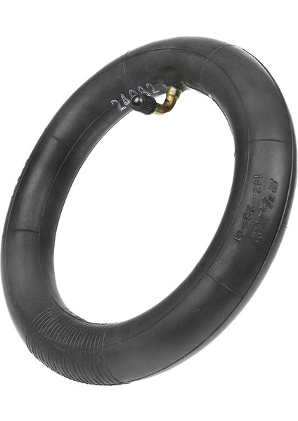 Zero 9 Elektrikli Scooter Için 8 1/2x2 Lastik 8,5x2 Iç Lastikler 8 1/2 x 2 (Yurt Dışından)