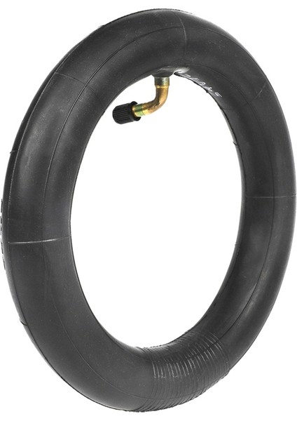 Zero 9 Elektrikli Scooter Için 8 1/2x2 Lastik 8,5x2 Iç Lastikler 8 1/2 x 2 (Yurt Dışından) modelleri