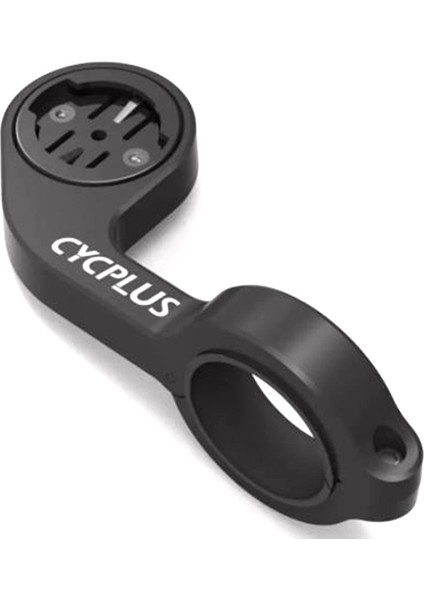 Cycplus Gps Bisiklet Bilgisayarı Tutucu Bisiklet Gidon Tutucu (Yurt Dışından)