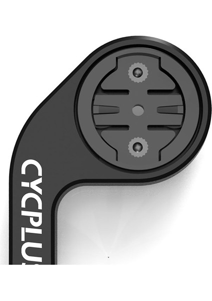 Cycplus Gps Bisiklet Bilgisayarı Tutucu Bisiklet Gidon Tutucu (Yurt Dışından) modelleri