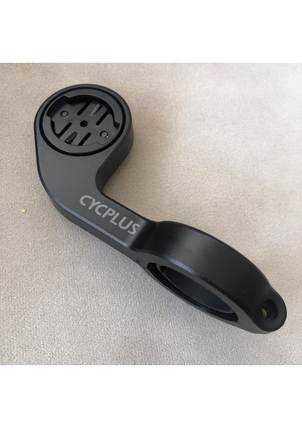 Cycplus Gps Bisiklet Bilgisayarı Tutucu Bisiklet Gidon Tutucu (Yurt Dışından) indirimleri