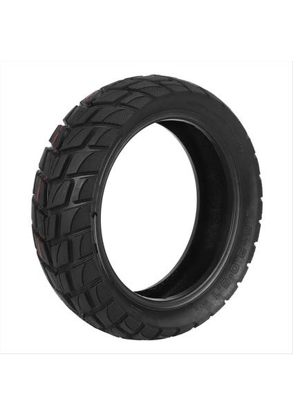 8,5x3,0-6,1 Lastik M365 Pro Scooter 8,5 Inç Kalınlığında Arazi Lastiği (Yurt Dışından) modelleri