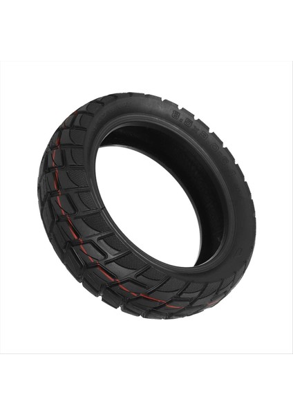 8,5x3,0-6,1 Lastik M365 Pro Scooter 8,5 Inç Kalınlığında Arazi Lastiği (Yurt Dışından) fırsatları