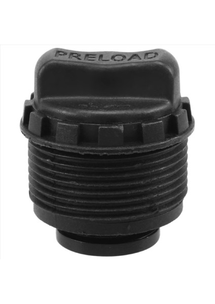 Xct Çatal Ön Yük Ayar Düğmesi Bisiklet Çatalı Dağ Tamir Parçası (Yurt Dışından) fiyatları