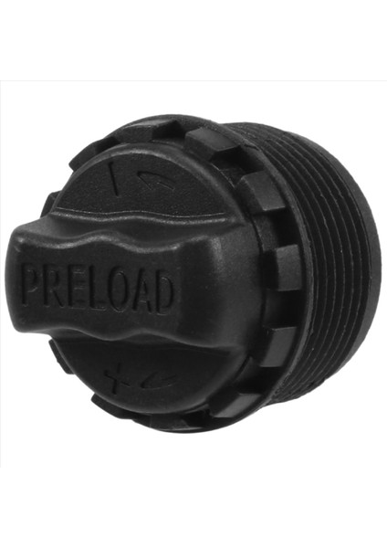 Xct Çatal Ön Yük Ayar Düğmesi Bisiklet Çatalı Dağ Tamir Parçası (Yurt Dışından) fırsatları