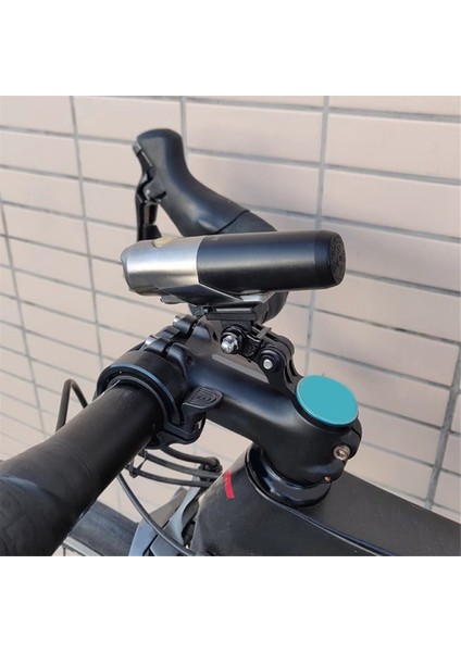 Bisiklet Gövdesi Far Aksiyon Kamerası Tutucu Cateye Gopro Bisiklet Aksesuarları Için (Yurt Dışından) fırsatları