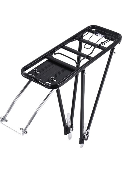 Arka Çanta Rafı Dağ Bisikleti Rafı Alüminyum Alaşımlı Taşıyıcı Aksesuarları Bisiklet Bisiklet Koltuğu (Yurt Dışından) modelleri