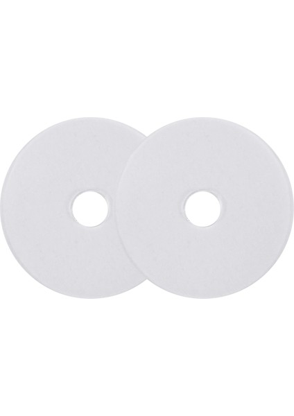 Dağ Yolu Bisikleti Için 30 Adet/takım Bisiklet Presta Valf Etiketi Jant Koruma Gaz Hava Püskürtme Ucu Yapıştırıcı Ped Tüp Lastik Contası (Yurt Dışından)