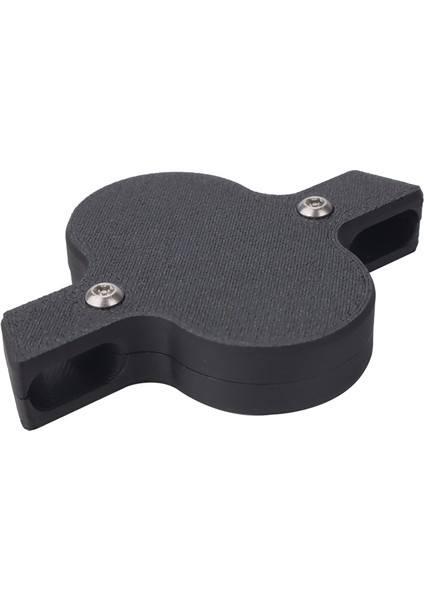 Smarttag 2 Bisiklet Koltuğu Montaj Yeri Bulucu Koruyucu Kılıf Kaybolmaya Karşı Evrensel Bisiklet Tutucu Kılıfları Bisiklet Aksesuarları B (Yurt Dışından) fiyatları