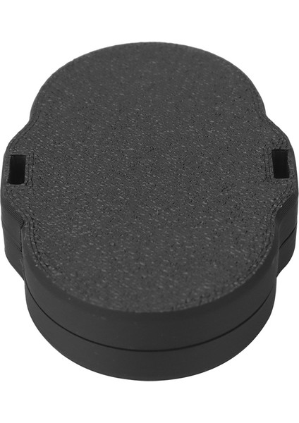 Smarttag 2 Bisiklet Koltuğu Montaj Yeri Bulucu Koruyucu Kılıf Kaybolmaya Karşı Evrensel Bisiklet Tutucu Kılıfları Bisiklet Aksesuarları B (Yurt Dışından) modelleri