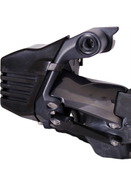 Sram Axs Akü Koruyucusu Force Red Axs Vites Kolu Akü Kapağı Bisiklet Aksesuarları, Siyah (Yurt Dışından) fiyatları