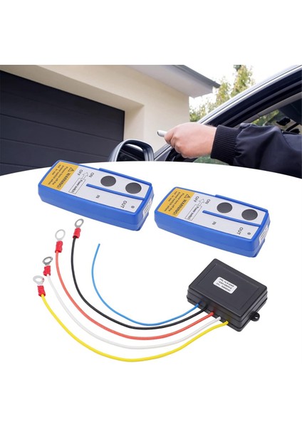 Kablosuz Vinç Uzaktan Kumanda Kiti,xbull Vinç Uzaktan Kumanda Kiti,kablosuz Vinç Uzaktan Kumandası (Yurt Dışından) fiyatları