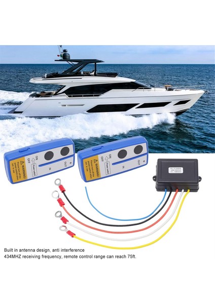 Kablosuz Vinç Uzaktan Kumanda Kiti,xbull Vinç Uzaktan Kumanda Kiti,kablosuz Vinç Uzaktan Kumandası (Yurt Dışından) modelleri