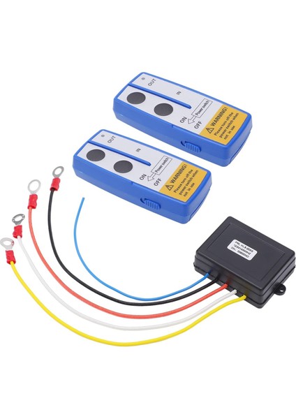 Kablosuz Vinç Uzaktan Kumanda Kiti,xbull Vinç Uzaktan Kumanda Kiti,kablosuz Vinç Uzaktan Kumandası (Yurt Dışından) indirimleri