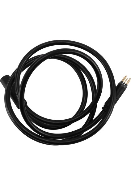 130 cm 9 Pin Dönüşümlü Motor Dişi - Erkek Konnektör Uzatma Kablosu (Yurt Dışından)