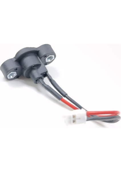 Elektrikli Scooter Güç Şarj Kablosu Scooter Şarj Portu (Yurt Dışından) modelleri