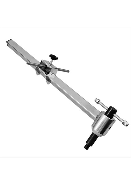 Bisiklet Vites Askısı Hizalama Ölçer Düzeltme Kuyruk Kancası (Yurt Dışından) fiyatları