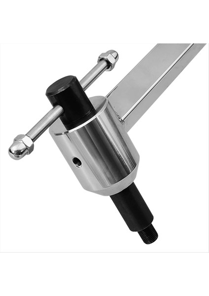 Bisiklet Vites Askısı Hizalama Ölçer Düzeltme Kuyruk Kancası (Yurt Dışından) indirimleri