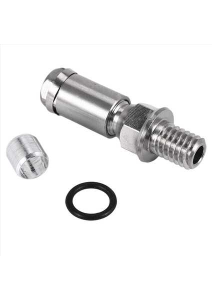 Avıd E5 E7 E9 Için Bisiklet Fren Hortumu Bağlantı Parçası Zeytin Eki (Yurt Dışından) modelleri