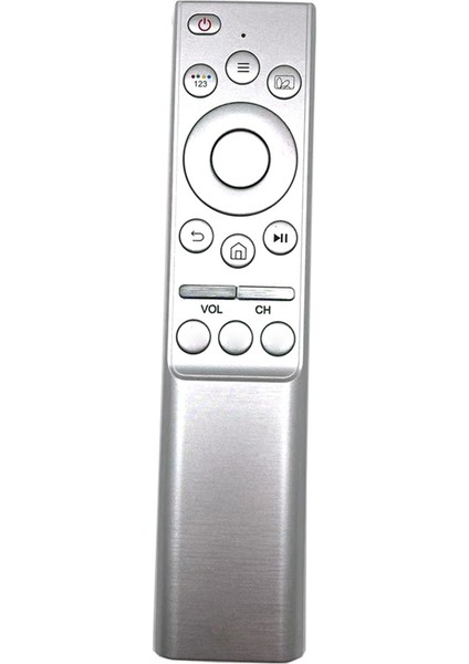 IR-1328 Samsung Akıllı Tv Uzaktan Kumandası Uzaktan Kumanda Kızılötesi Uzaktan Kumanda (Yurt Dışından)