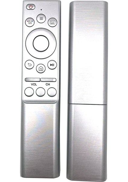 IR-1328 Samsung Akıllı Tv Uzaktan Kumandası Uzaktan Kumanda Kızılötesi Uzaktan Kumanda (Yurt Dışından) fiyatları