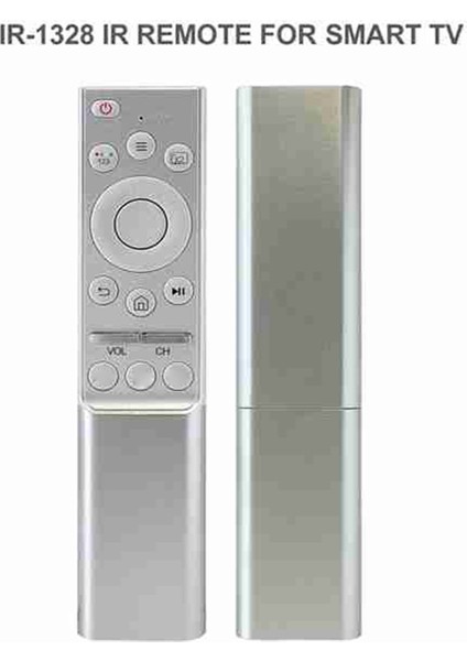 IR-1328 Samsung Akıllı Tv Uzaktan Kumandası Uzaktan Kumanda Kızılötesi Uzaktan Kumanda (Yurt Dışından) indirimleri