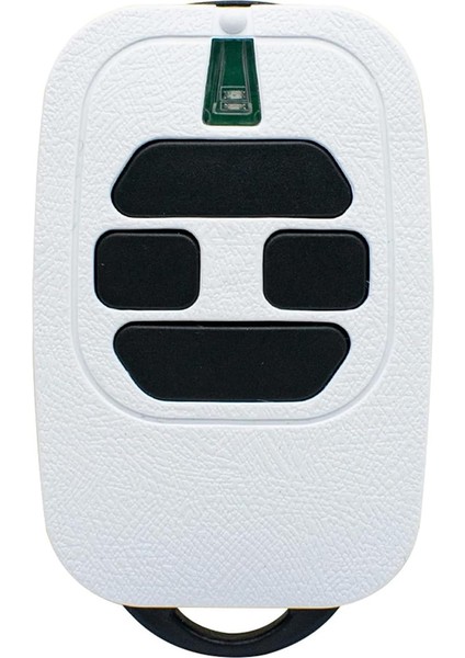 Garaj Kapısı Uzaktan Kumanda Vericisi Verici Değişimi (Yurt Dışından) indirimleri