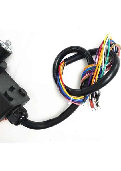 Beton Pompası Kamyonu Kanal 220V Vinç Için F21-E1B Endüstriyel Kablosuz Radyo Uzaktan Kumandası Kablosuz Uzaktan Kumanda (Yurt Dışından) modelleri