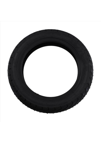 Ninebot Max G30 Elektrikli Scooter 60/70-6.5 Için 10 Inç Tubeless Lastik (Yurt Dışından) modelleri