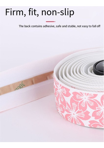 Bisiklet Gidon Bandı Yol Bisikleti Gidon Bandı Darbeye Dayanıklı Darbe Emici Aşınmaya Dayanıklı Ter Emici Beyaz Mavi (Yurt Dışından) fırsatları